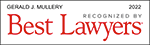 Best Law Firms 2021